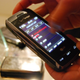 Illustration for article titled Verizons LG VX10000 Voyager Revealed and Groped (with Gallery)